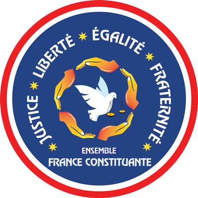 France Constituante